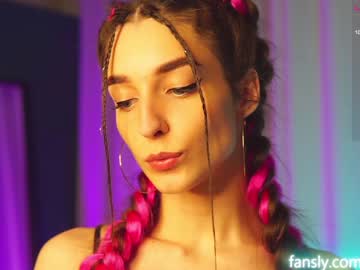 free nude cam girl angels_kiss image #1808235