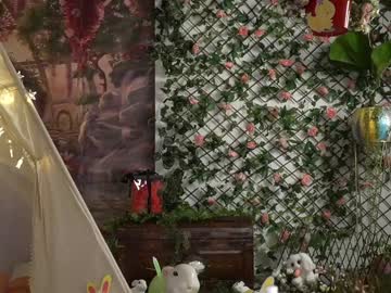 free nude cam girl amniemodel image #1565467