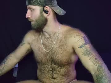 free nude cam man lancehardwood222 image #4975685