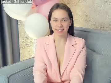 free nude cam girl gilliancrafts image #7001634
