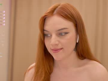 free nude cam girl mia_milagros image #6338302
