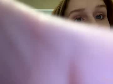 free nude cam girl rayofsunshine_21 image #5722170