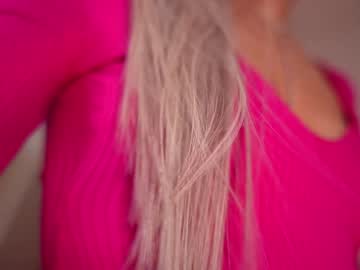 free nude cam girl peach_me image #128255