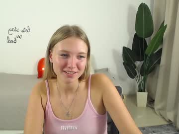 apolinaria_polly cosplay cam