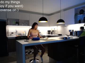 free nude cam girl anna_shine_ image #1662766