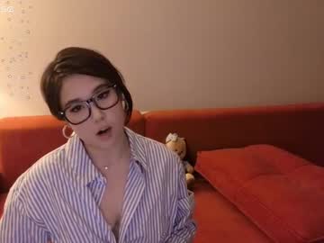 free nude cam girl kimi_kay image #6889719