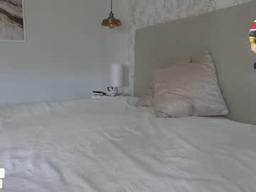 free nude cam girl miss_juliaa image #5401770