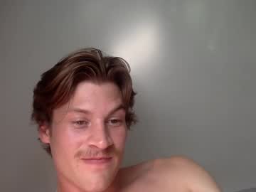 blazeryderrr cosplay cam