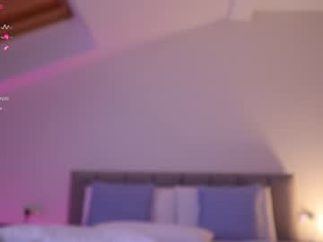 free nude cam girl ella_twinkle image #6766141