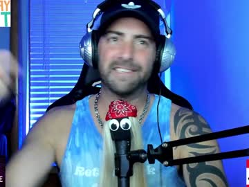 free nude cam man whaaaaaaaat image #726023