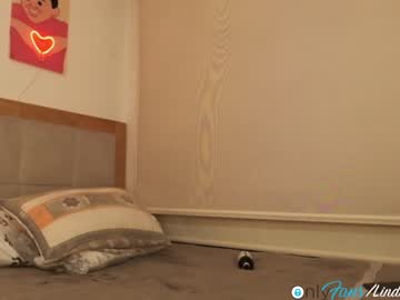 free nude cam girl lindabluee image #3508066