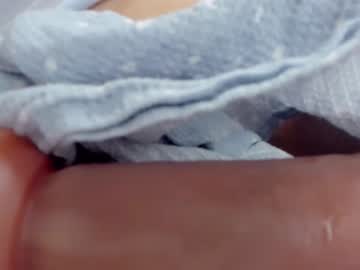 free nude cam girl aminaswan_ image #6005971