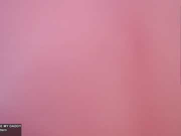 free nude cam girl islandladies image #6268832