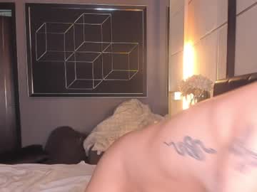 free nude cam girl lil_mayaa image #1825195