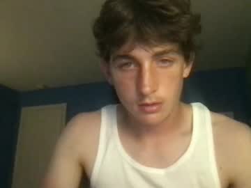 free nude cam man paulniemier image #2600486