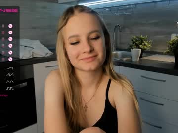 margaretwilkinson cosplay cam