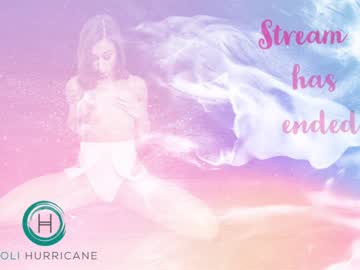 free nude cam girl holihurricane image #4540507