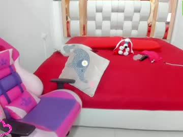 free nude cam girl ms_sapphire image #1781081