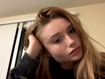 free nude cam girl princesshannnnn image #316792