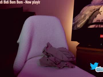 free nude cam girl hollyextra image #2123726