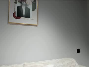 free nude cam girl aria_diaz image #4929453