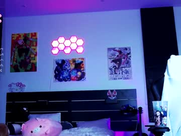 free nude cam girl madnessalise image #5381495