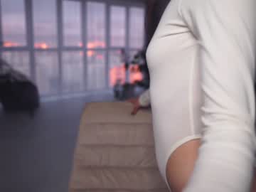 free nude cam girl mynaughtynights image #2675170
