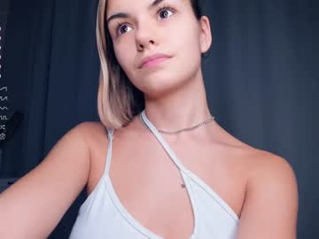 free nude cam girl niki_nice image #5682015