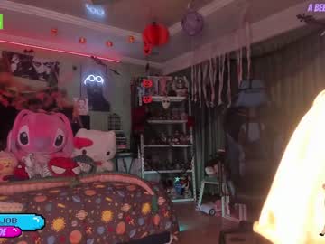 free nude cam girl kloelamaravilla18 image #5370146