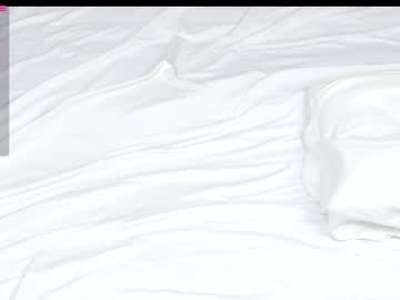free nude cam girl ui_seul image #2425937