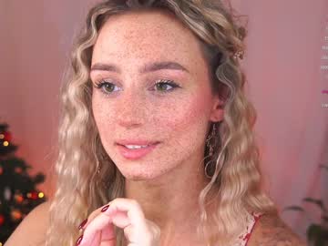 free nude cam girl artease image #6004157