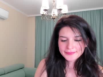 free nude cam girl elaanna image #4348116