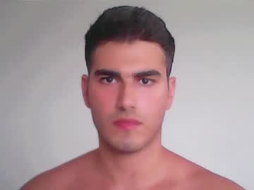 free nude cam man merturk34 image #4970826