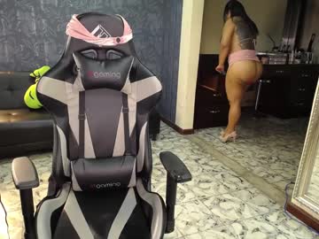 free nude cam girl cocksuckingslutx image #3045294