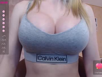 free nude cam girl welcome2pleasureland image #4308949