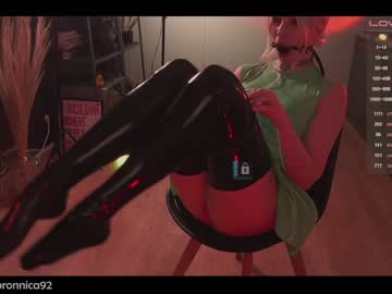 free nude cam girl bronnica image #3578374