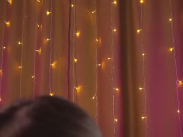 free nude cam girl helenmoors image #4694449