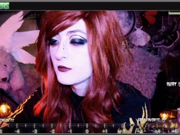 free nude cam girl those_darn_frigs image #516829