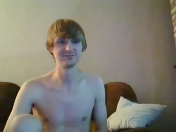 free nude cam man franksmith366 image #3414927