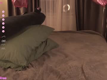 free nude cam girl golden_alinee image #6835267