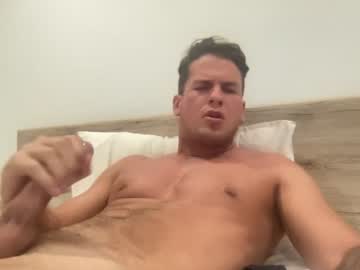 free nude cam man joshv1992 image #1858261