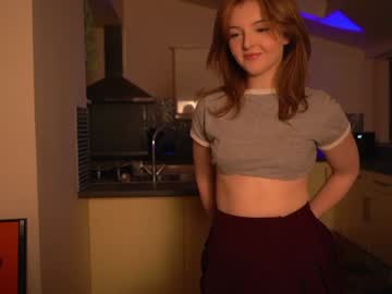 free nude cam girl lucydelovely image #3144828