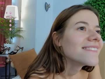 free nude cam girl drutywerri image #5631266