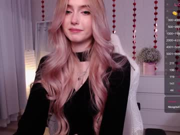 free nude cam girl vonnalein image #6480945