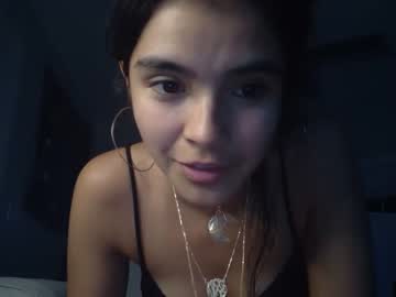 free nude cam girl ladiablavalentina image #4747494