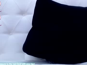 free nude cam girl melanielexxx image #6144451