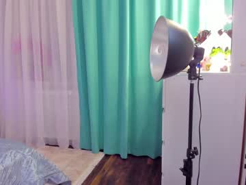 free nude cam girl sweety_rinushka_ image #4695016
