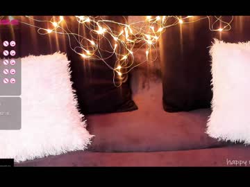 free nude cam girl juliavangs image #3425510