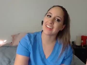 free nude cam girl khelzy image #3116567