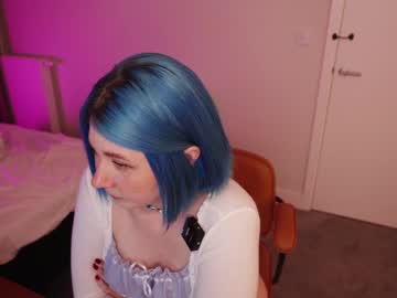 free nude cam girl vixenp image #5814882